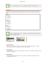 Preview for 227 page of Canon 2438C006 User Manual