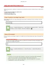 Preview for 230 page of Canon 2438C006 User Manual