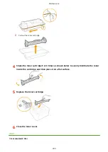 Preview for 250 page of Canon 2438C006 User Manual