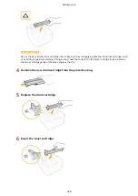 Preview for 253 page of Canon 2438C006 User Manual