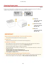 Preview for 302 page of Canon 2438C006 User Manual