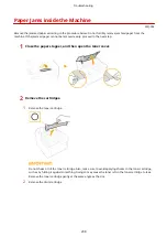 Preview for 303 page of Canon 2438C006 User Manual