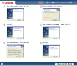 Preview for 14 page of Canon 2454B002 User Manual