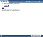 Preview for 17 page of Canon 2454B002 User Manual