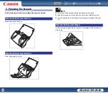 Preview for 20 page of Canon 2454B002 User Manual