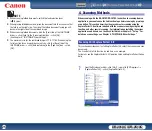 Preview for 25 page of Canon 2454B002 User Manual