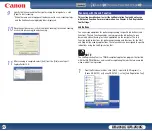 Preview for 27 page of Canon 2454B002 User Manual