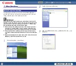 Preview for 35 page of Canon 2454B002 User Manual