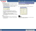 Preview for 43 page of Canon 2454B002 User Manual