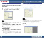 Preview for 44 page of Canon 2454B002 User Manual