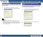 Preview for 49 page of Canon 2454B002 User Manual