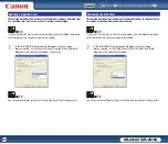 Preview for 50 page of Canon 2454B002 User Manual