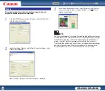 Preview for 53 page of Canon 2454B002 User Manual