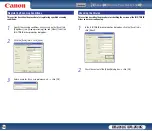 Preview for 54 page of Canon 2454B002 User Manual
