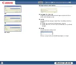 Preview for 57 page of Canon 2454B002 User Manual