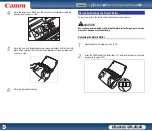 Preview for 67 page of Canon 2454B002 User Manual