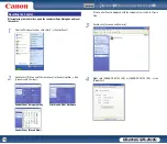 Preview for 70 page of Canon 2454B002 User Manual