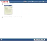 Preview for 71 page of Canon 2454B002 User Manual