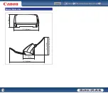 Preview for 79 page of Canon 2454B002 User Manual