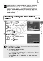 Предварительный просмотр 149 страницы Canon 2462B001 Getting Started