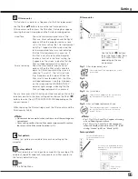 Preview for 55 page of Canon 2473B002 - LV 7585 XGA LCD Projector User Manual