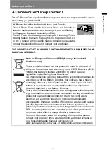 Preview for 11 page of Canon 2502C016 User Manual