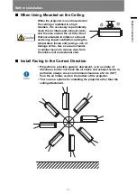 Preview for 27 page of Canon 2502C016 User Manual