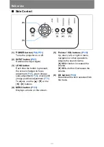 Preview for 34 page of Canon 2502C016 User Manual