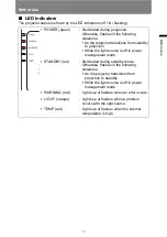 Предварительный просмотр 35 страницы Canon 2502C016 User Manual