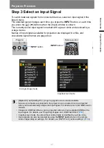 Preview for 47 page of Canon 2502C016 User Manual