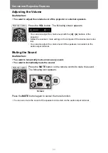 Предварительный просмотр 54 страницы Canon 2502C016 User Manual