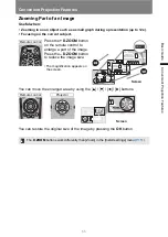 Предварительный просмотр 55 страницы Canon 2502C016 User Manual