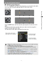 Предварительный просмотр 61 страницы Canon 2502C016 User Manual