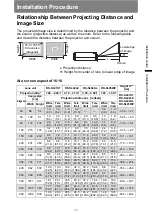 Предварительный просмотр 63 страницы Canon 2502C016 User Manual