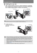 Предварительный просмотр 68 страницы Canon 2502C016 User Manual