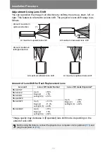 Предварительный просмотр 72 страницы Canon 2502C016 User Manual