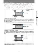 Preview for 73 page of Canon 2502C016 User Manual