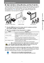 Preview for 77 page of Canon 2502C016 User Manual