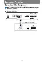 Предварительный просмотр 78 страницы Canon 2502C016 User Manual