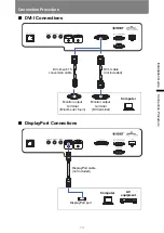 Preview for 79 page of Canon 2502C016 User Manual