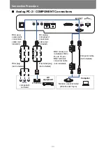 Preview for 80 page of Canon 2502C016 User Manual