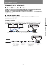 Preview for 83 page of Canon 2502C016 User Manual