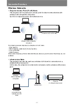 Preview for 84 page of Canon 2502C016 User Manual