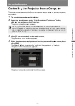 Preview for 97 page of Canon 2502C016 User Manual