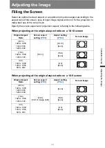 Preview for 99 page of Canon 2502C016 User Manual