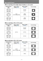 Preview for 100 page of Canon 2502C016 User Manual