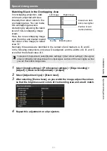 Предварительный просмотр 111 страницы Canon 2502C016 User Manual