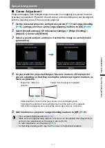 Предварительный просмотр 113 страницы Canon 2502C016 User Manual