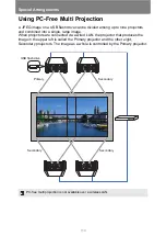 Предварительный просмотр 114 страницы Canon 2502C016 User Manual