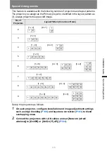 Предварительный просмотр 115 страницы Canon 2502C016 User Manual